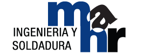 Bienvenidos